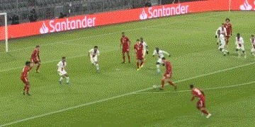 kaiyun正规平台-【欧冠】姆巴佩双响内马尔双助 拜仁主场2比3负巴黎