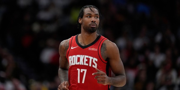 kaiyun正规平台-伊森：我们有时候有点过于依赖进攻 防守强度对我们来说非常重要