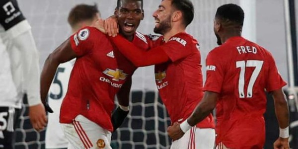 【观察】换领头羊如同走马灯 英超究竟谁强谁弱？