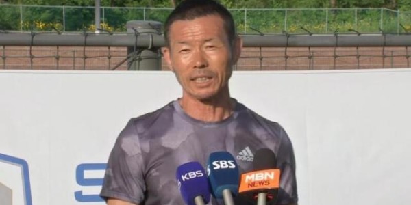 kaiyun安全登录-【夜读】梅球王就是自带体系