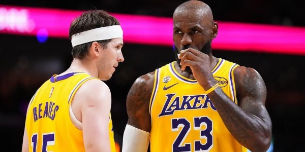 kaiyun正规平台-NBA造犯规能力哪家强？哈登10002次排第7，第1不是詹姆斯