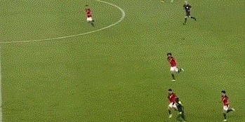 kaiyun体育网-【非洲杯】马内开场失点 塞内加尔点球擒埃及首夺冠