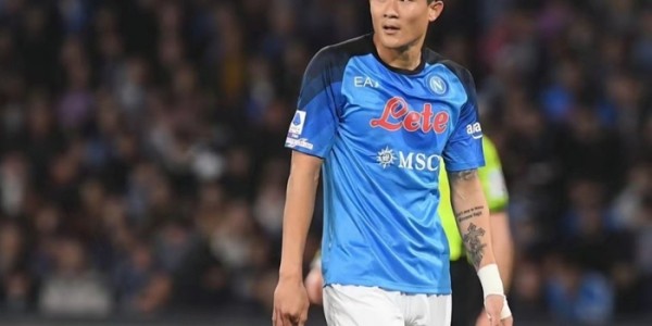 7年前北京国安500万欧买断金玟哉，如今从他身上赚了6200万|转会|拜仁慕尼黑|切尔西|意甲|意甲联赛_新浪体育_新浪新闻