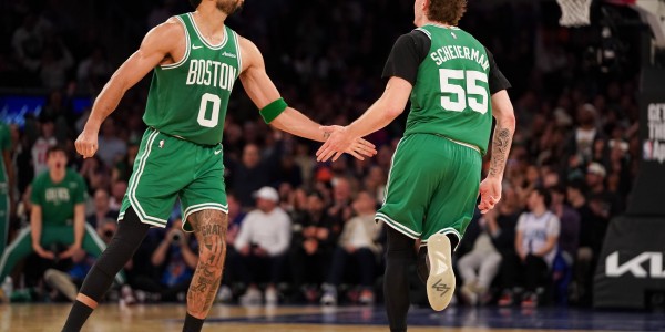 kaiyun体育网-NBA彩经：湖人拿下太阳 火箭击退森林狼 抢八之争开拓者胜快船