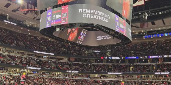 kaiyun正规平台-致敬科比！东契奇46分7板11助！并列湖人队史第一