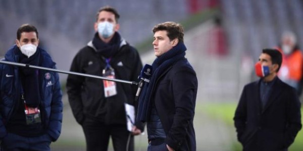 kaiyun安全登录-料敌在先押宝反击方略 波氏巴黎打出欧冠标杆之战