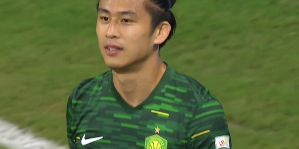 开云体育首页-CCTV16直播！泰山大战国安，中超金银靴对攻，取胜=摆脱负分开局