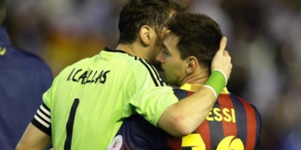 kaiyun正规平台-武一帆：梅西的第7座金球奖，激励后辈继续前行