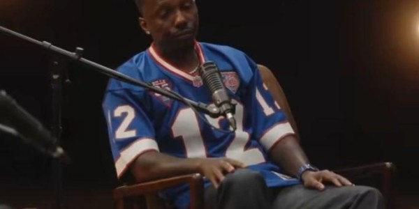 里奇-保罗：凭库明加的天赋，他本可在大多数球队打上比赛