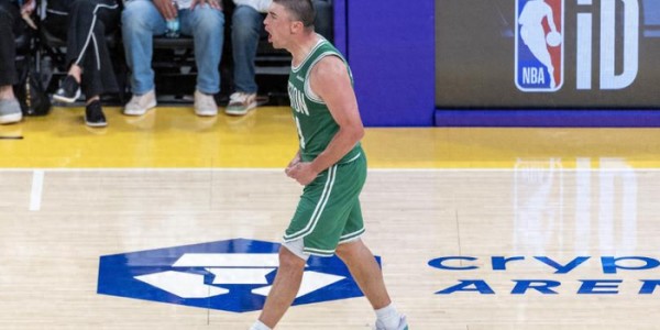 开云体育首页-36+7，28+6，矮个无人要，如今打得像全明星，令人刮目相看|普理查德|凯尔特人|波士顿凯尔特人队|nba|艾弗森_新浪体育_新浪新闻