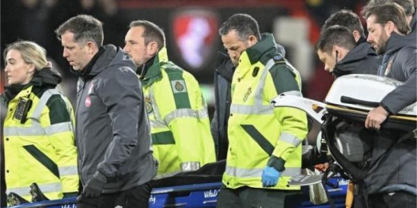 开云体育首页-【早报】哈维与瓜，汗流浃背了吧