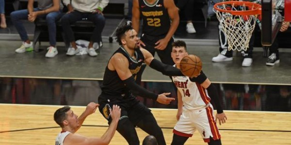 kaiyun体育网-再遇伊戈达拉收获胜利 灰熊小将们终于扬眉吐气