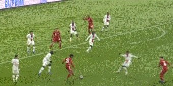 kaiyun正规平台-【欧冠】姆巴佩双响内马尔双助 拜仁主场2比3负巴黎