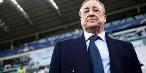 开云体育首页-【夜读】欧超分红划档次，米兰双雄受歧视