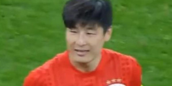 kaiyun体育网-沪媒赞武磊双响：法拉利再老也是法拉利，中超禁区之王回来了