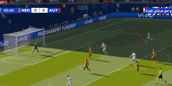 kaiyun安全登录-【欧洲杯】奥地利3比2荷兰头名出线，荷兰落至第三