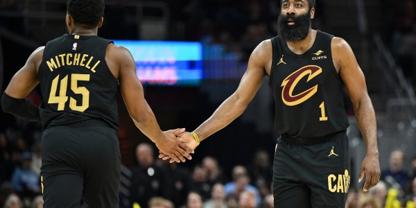 kaiyun体育网-NBA彩经：湖人拿下太阳 火箭击退森林狼 抢八之争开拓者胜快船