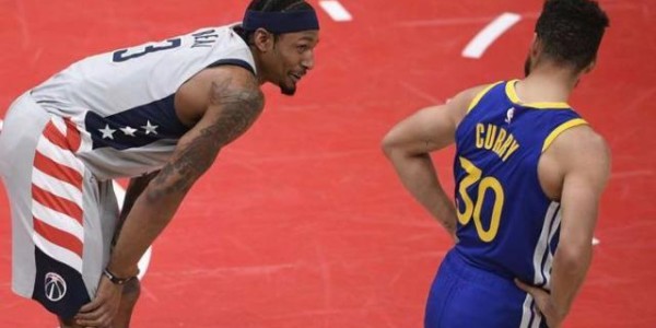 kaiyun正规平台-【体坛篮球秀】东契奇你错了！活塞勇士选秀夜行动？