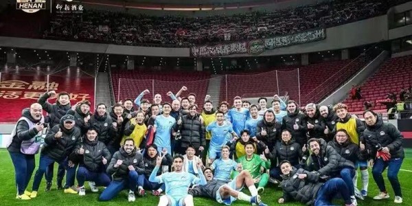 kaiyun体育网-仰韶彩陶坊为胜利时刻喝彩