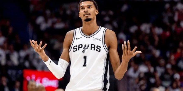 kaiyun正规平台-赛季数据王如何评选？遵循58场的“隆多条款”即可！