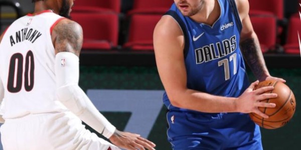 kaiyun安全登录-关键时刻哑火波神低迷 独行侠陪衬甜瓜里程碑之夜