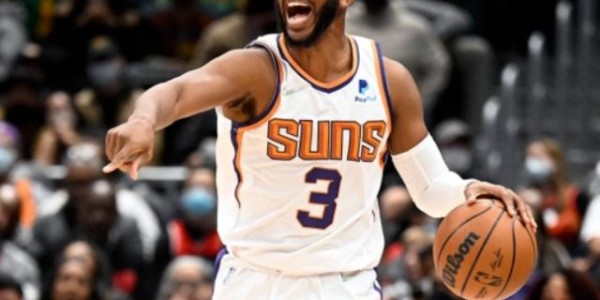 生死攸关的决胜时刻来临 各队进攻方式有何变化？