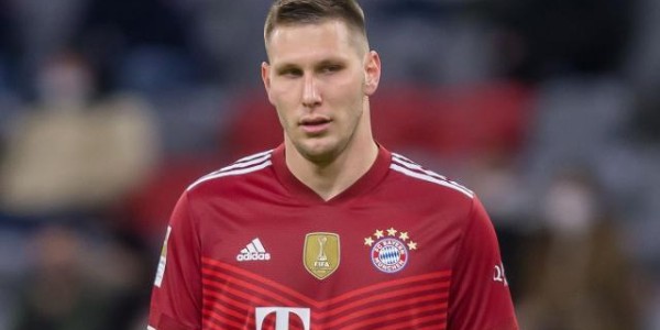 kaiyun正规平台-【早报】短道速滑惊喜连连！“VAR”立大功！