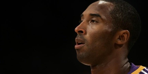 kaiyun正规平台-NBA造犯规能力哪家强？哈登10002次排第7，第1不是詹姆斯