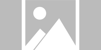 开云体育首页-【早报】哈维与瓜，汗流浃背了吧