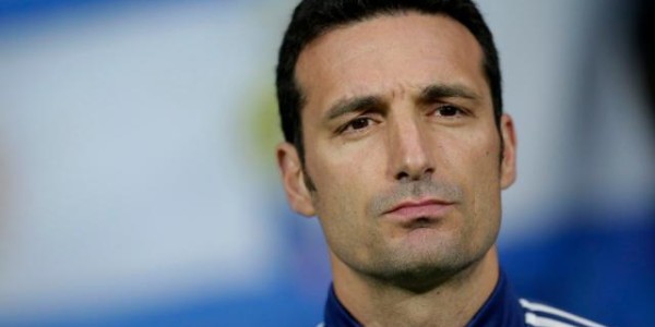 kaiyun安全登录-【夜读】梅球王就是自带体系