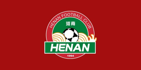 河南队官方：因航海体育场草皮维护，梯队球员最终选拔延期