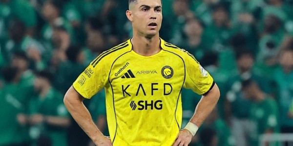 kaiyun体育网-中东冲突引发球员担忧！TA：沙特联致函俱乐部，赛事仍将照常进行