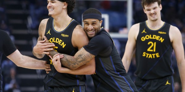 kaiyun安全登录-小佩顿：这些比赛关乎能否挽救整个赛季 为年轻球员提供宝贵经验