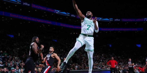 kaiyun体育网-杨瀚森第21场DNP：全场板凳坐穿 见证开拓者无缘23分逆转