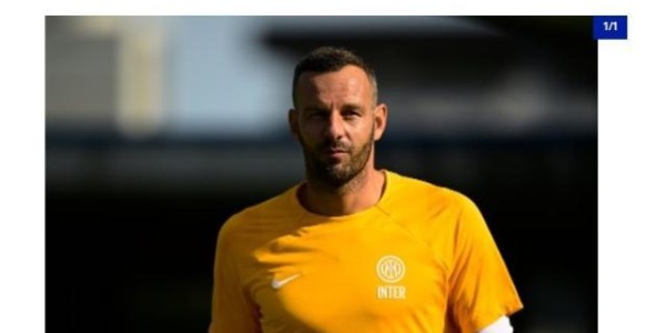 kaiyun安全登录-【早报】切尔西前场成“快乐大本营”？