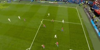 kaiyun体育网-【欧洲杯】恰尔汗奥卢托松破门！10人捷克1比2土耳其