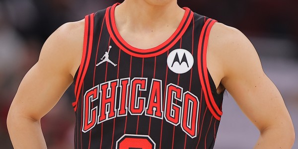 开云体育首页-小个子大能量！河村勇辉收官战砍生涯新高14分 生涯总分超杨瀚森