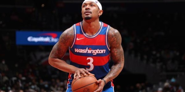 kaiyun正规平台-【观察】站在分岔路口的三队 谁能控制好风险?