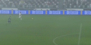 开云体育首页-【意甲】2新援首秀破门 迪巴拉莫拉塔助攻 尤文2比0