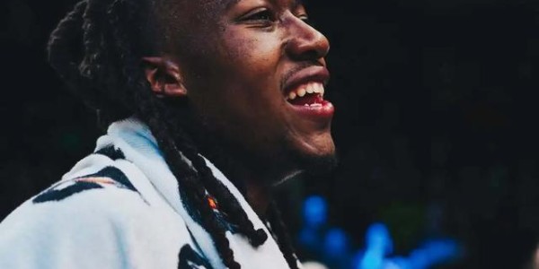 开云体育首页-迪文报销华子伤退，森林狼拼下最悲壮的胜利