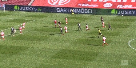 开云体育首页-【早报】你的林皇，蓝军来防！你的球荒，铁锤帮忙！