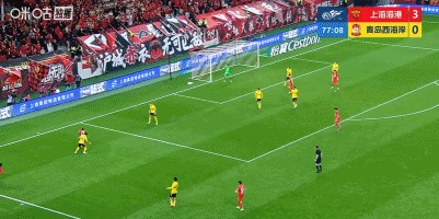 kaiyun体育网-沪媒赞武磊双响：法拉利再老也是法拉利，中超禁区之王回来了