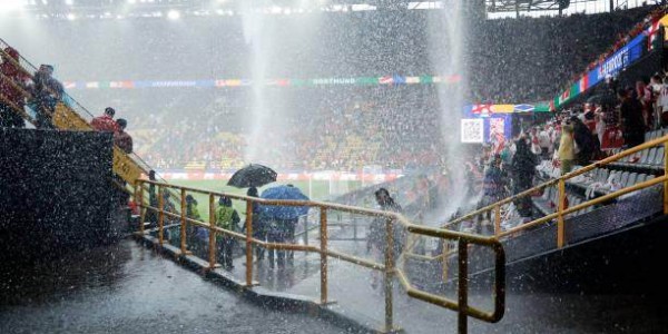 kaiyun安全登录-【伯览欧洲杯】德国的夏天终于来了