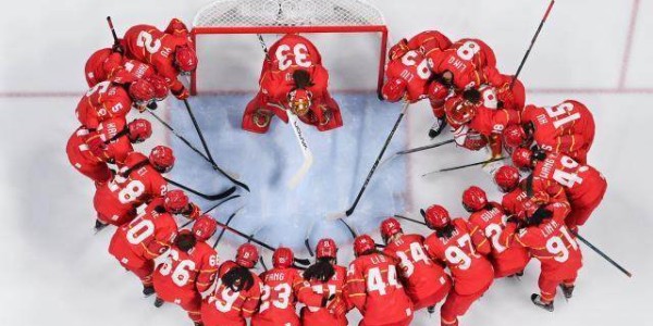 kaiyun正规平台-【早报】短道速滑惊喜连连！“VAR”立大功！