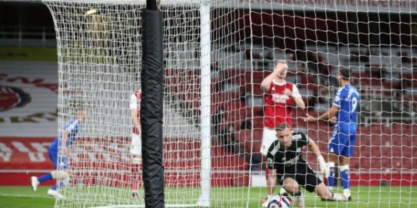 开云体育首页-【夜读】欧超分红划档次，米兰双雄受歧视