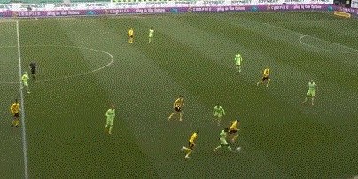 开云体育首页-【早报】你的林皇，蓝军来防！你的球荒，铁锤帮忙！