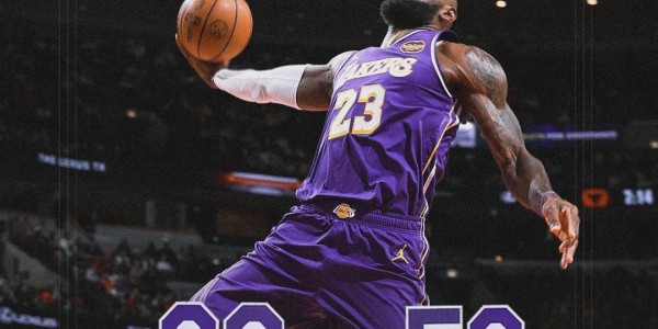 kaiyun正规平台-致敬科比！东契奇46分7板11助！并列湖人队史第一