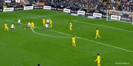 开云体育首页-【早报】哈维与瓜，汗流浃背了吧