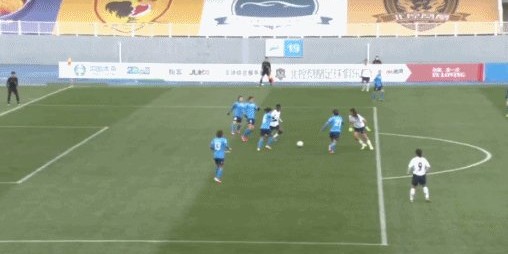 kaiyun正规平台-【女超】王霜梅开二度 武汉2比1逆转江苏成功卫冕