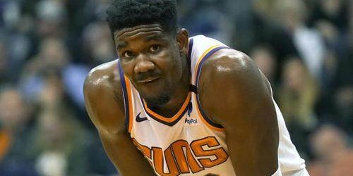 kaiyun体育网-保罗加盟虽效果明显 太阳更进一步还需一人回暖